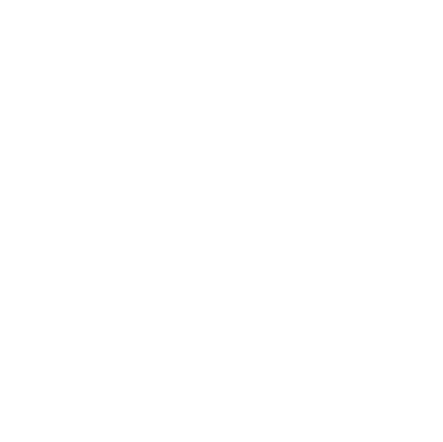 NT Zonne-energie
