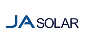 ja-solar