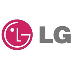 lg-zonnepanelen